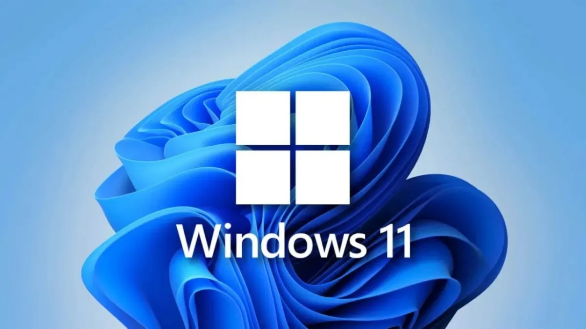 Windows 11 güncellemesi kritik hata verdi: Sistemi çökenler çaresiz! klavye ve fare çalışmıyor haberinin görseli