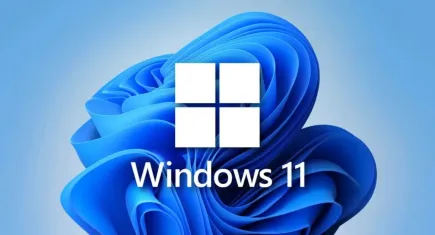 Windows 11 güncellemesi kritik hata verdi: Sistemi çökenler çaresiz! klavye ve fare çalışmıyor
