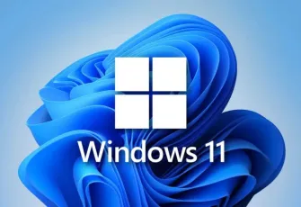 Windows 11 güncellemesi kritik hata verdi: Sistemi çökenler çaresiz! klavye ve fare çalışmıyor