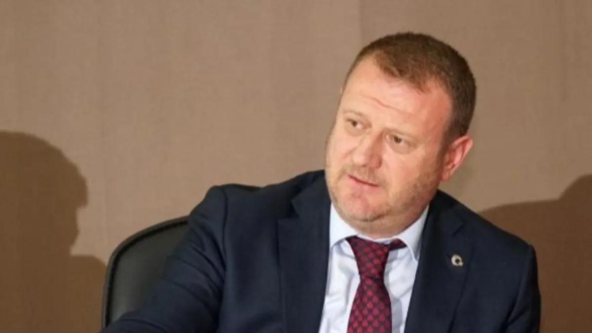 Yeni RTÜK Başkanı belli oldu: Mehmet Daniş kimdir? haberinin görseli