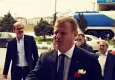 Yeni RTÜK Başkanı Mehmet Daniş oldu