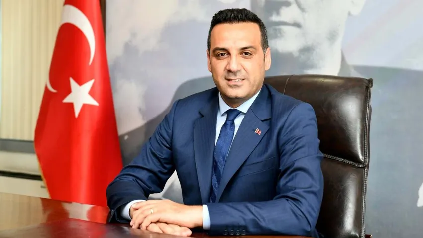 yıldız 