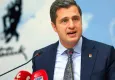 Yücel’den casusluk soruşturmasına tepki: Şirazesi kaymış sistemden ne hukuk beklenir ne adalet