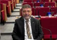 AK Partili Atmaca’dan dikkat çeken iddia: Tugay, kaçak kafe ve wc yaptırdı, Soyer göz yumdu!