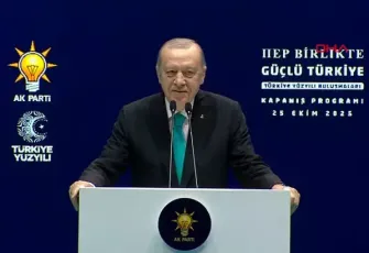 Cumhurbaşkanı Erdoğan'dan gençlere Abdurrahim Karakoç sürprizi: "Mukaddes ölüm bile güzeldir" sözleri neden hatırlatıldı?