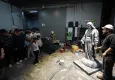 ‘DT Mutfak’tan tiyatro perdesinin arkasına yolculuk