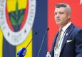 Fenerbahçe'de borç şoku! Olağanüstü genel kurul'da dev yetki talebi masada
