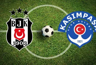 Fenerbahçe derbisi öncesi kritik viraj! Beşiktaş'ta Rafa Silva şoku ve ceza sınırı tehlikesi