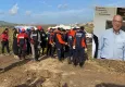 Foça'dan acı haber geldi: Günlerdir aranıyordu