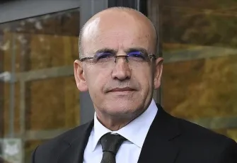 İhracatçıya dev destek! Bakan Şimşek açıkladı: Kredi limitleri 15 kat artırıldı..
