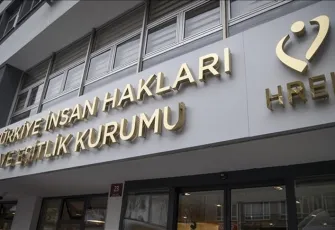 İnsan hakları ve eşitlik uzman yardımcısı alımı: TİHEK'ten 15 kadro! Şartlar, KPSS puanları ve başvuru tarihleri açıklandı!