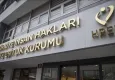 İnsan hakları ve eşitlik uzman yardımcısı alımı: TİHEK'ten 15 kadro! Şartlar, KPSS puanları ve başvuru tarihleri açıklandı!