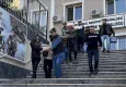 İstanbul merkezli şafak operasyonu: 3 ilde dev suç örgütü çökertildi! 62 kişi tutuklandı