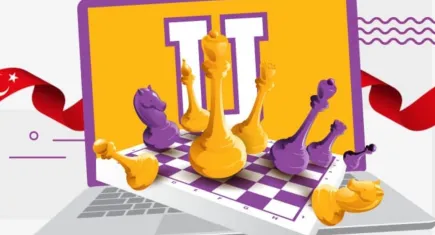 İzmir’de ‘Uğurlu Hamleler 29 Ekim Cumhuriyet Satranç Turnuvası’ başlıyor