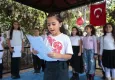 Konak’ta 29 Ekim Haftası Cumhuriyet etkinlikleri başlıyor