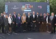 Kültür Yolu Festivali İzmir’de başladı