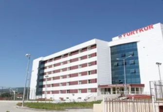 KYK yurdundan 80 kız öğrenci zehirlenme şüphesiyle hastanede!