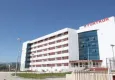 KYK yurdundan 80 kız öğrenci zehirlenme şüphesiyle hastanede!