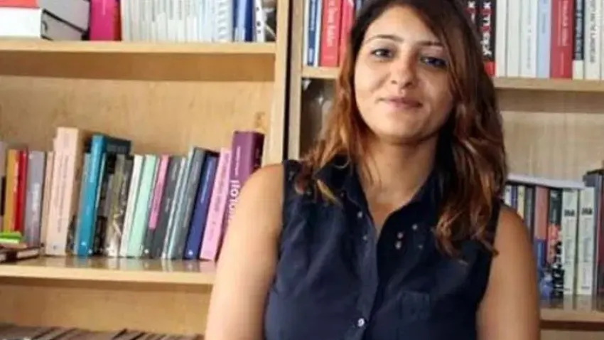 lülüfer körükmez