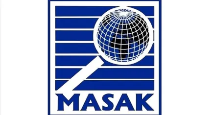 MASAK açıkladı: Savcıların hızlı el koyma yetkisine sınır geldi mi? İşte o 3 suç!