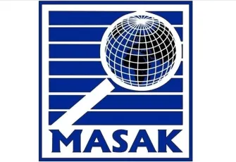 MASAK açıkladı: Savcıların hızlı el koyma yetkisine sınır geldi mi? İşte o 3 suç!