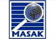 MASAK açıkladı: Savcıların hızlı el koyma yetkisine sınır geldi mi? İşte o 3 suç!