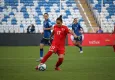 Milli takımının İzmir'deki Kosova maçı biletleri ücretsiz
