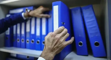 Milyonlarca sözleşmeli personeli ilgilendiriyor: EYT emekliliğinde emsal karar! Danıştay'dan sözleşme iptaline "dur" iddiası!