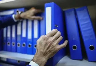 Milyonlarca sözleşmeli personeli ilgilendiriyor: EYT emekliliğinde emsal karar! Danıştay'dan sözleşme iptaline "dur" iddiası!