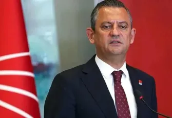 Özgür Özel’den iddialı çıkış: “CHP, ilk seçimlerde hem güvenliği hem demokrasiyi sağlayacak”
