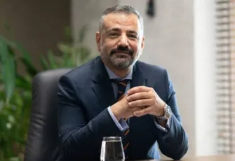 Şenol Aslanoğlu hakkında flaş gelişme: Savcılığın itirazı reddedildi