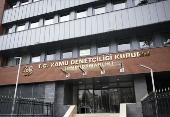 SGK'daki özel güvenlikçilerin eğitim parası kurumdan mı karşılanacak?