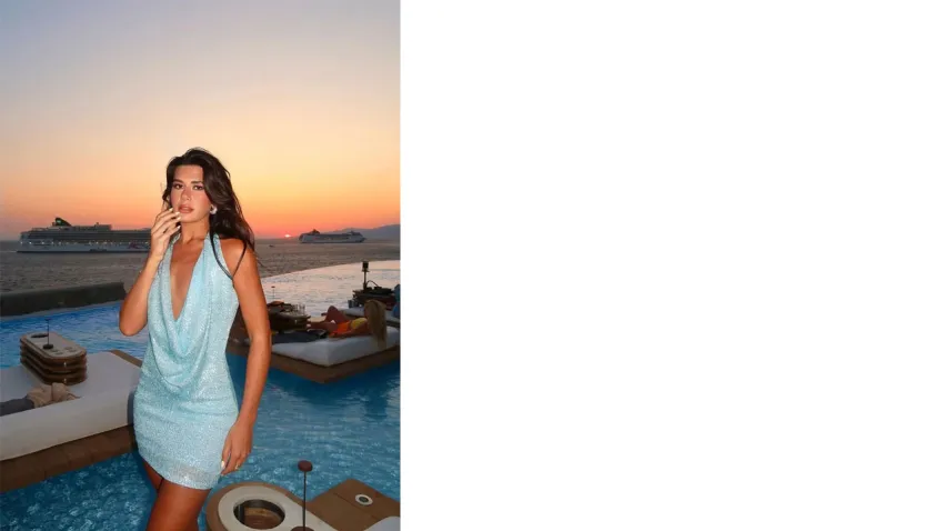 sibil çetinkaya