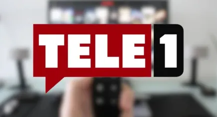 TELE1’e atanan kayyum, Youtube kanalını sildi