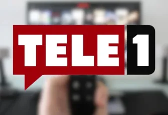 TELE1’e atanan kayyum, Youtube kanalını sildi