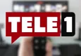 TELE1’e atanan kayyum, Youtube kanalını sildi