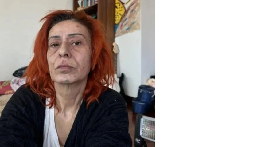 yıldız tilbe