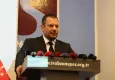 Trabzonspor'da dev borç açıklandı! Başkan Doğan'dan 3-4 Ay için 'borçsuzluk' iddiası ve çarpıcı kıyaslama