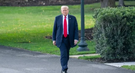 Trump'tan kritik Çin zirvesi öncesi ilk sinyal: "İyi bir görüşme olacak!"
