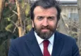 Yeni Şafak yazarı TELE1'e kayyum olarak atandı!