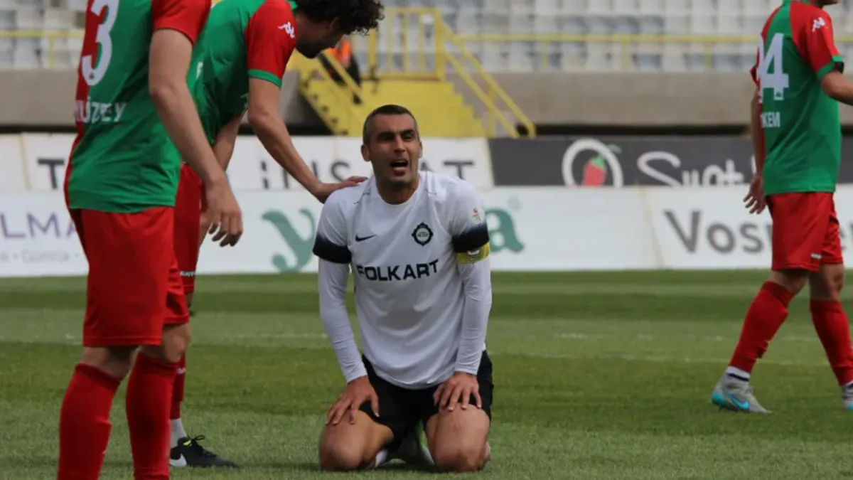 Altay-Karşıyaka derbisi: 7 yıl sonra yeniden buluşma haberinin görseli