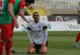 Altay-Karşıyaka derbisi: 7 yıl sonra yeniden buluşma