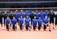 Altekma, deplasmanda Galatasaray’a mağlup oldu