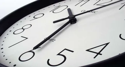 Avrupa’da kış saati uygulaması başlıyor: Türkiye ile fark ne kadar saat olacak?