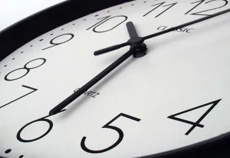 Avrupa’da kış saati uygulaması başlıyor: Türkiye ile fark ne kadar saat olacak?