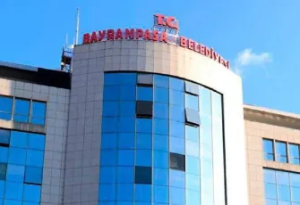 Bayrampaşa Belediyesi Başkan Vekili belli oldu