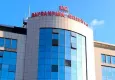 Bayrampaşa Belediyesi Başkan Vekili belli oldu