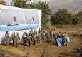Beklenen an geldi: PKK Türkiye'den tamamen çekiliyor
