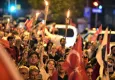 Bornova’da 102. Yıl Heyecanı: Cumhuriyet Bayramı Kutlamaları Başlıyor