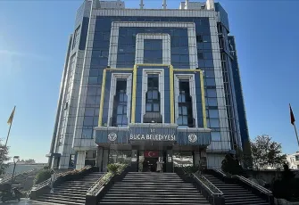 Buca 102’ci yılı coşku ile kutlayacak